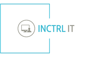 InCtrl IT Services
